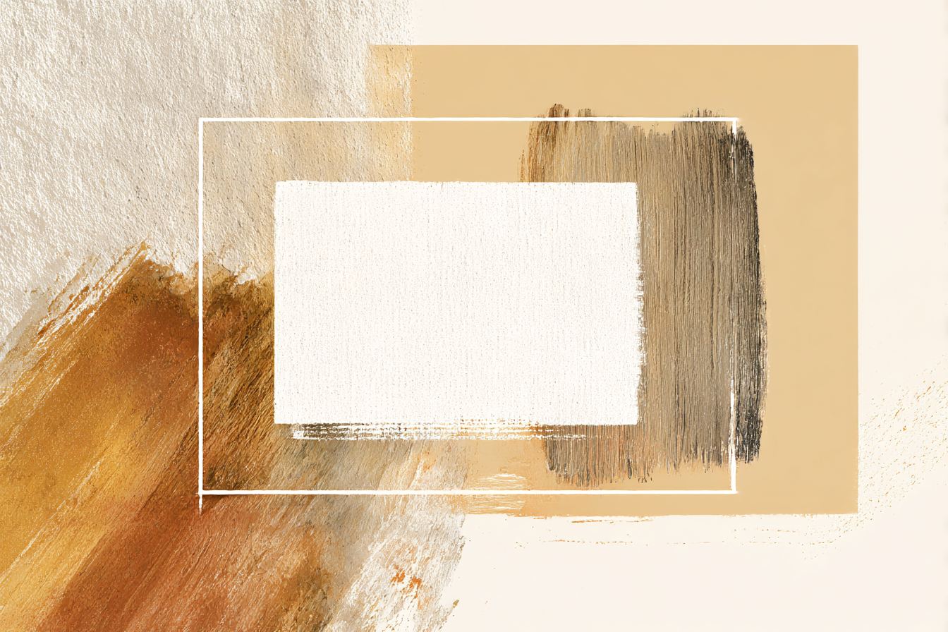 Restore_design_A_Complete_Guide_soft_geometric_color_block_ba_c0070358-d966-4159-8b79-bc19e5244770_3