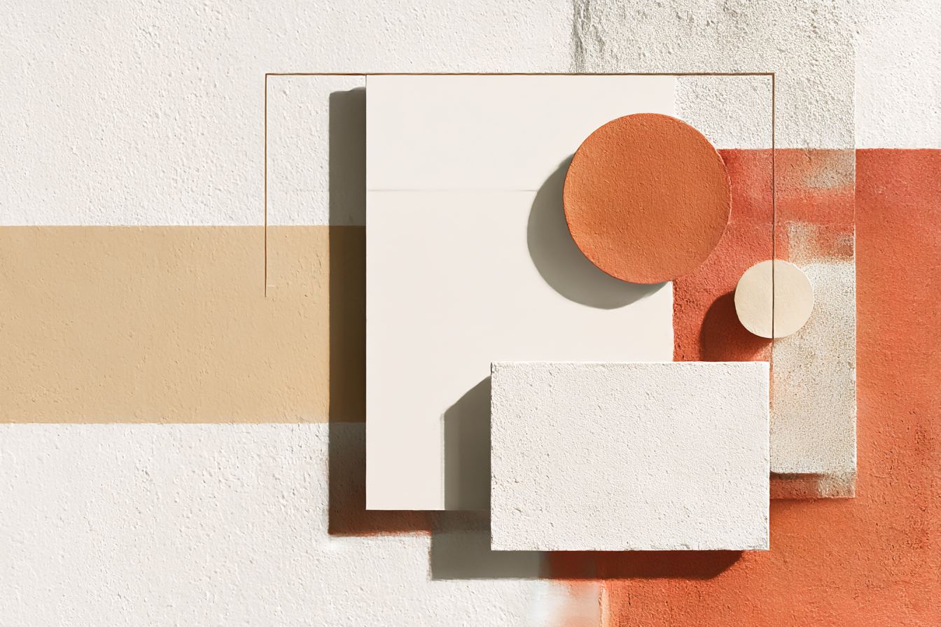 Restore_design_architecture_A_Complete_Guide_soft_geometric_c_daff1de8-e3d0-4402-aa79-c0b619cef2b7_1