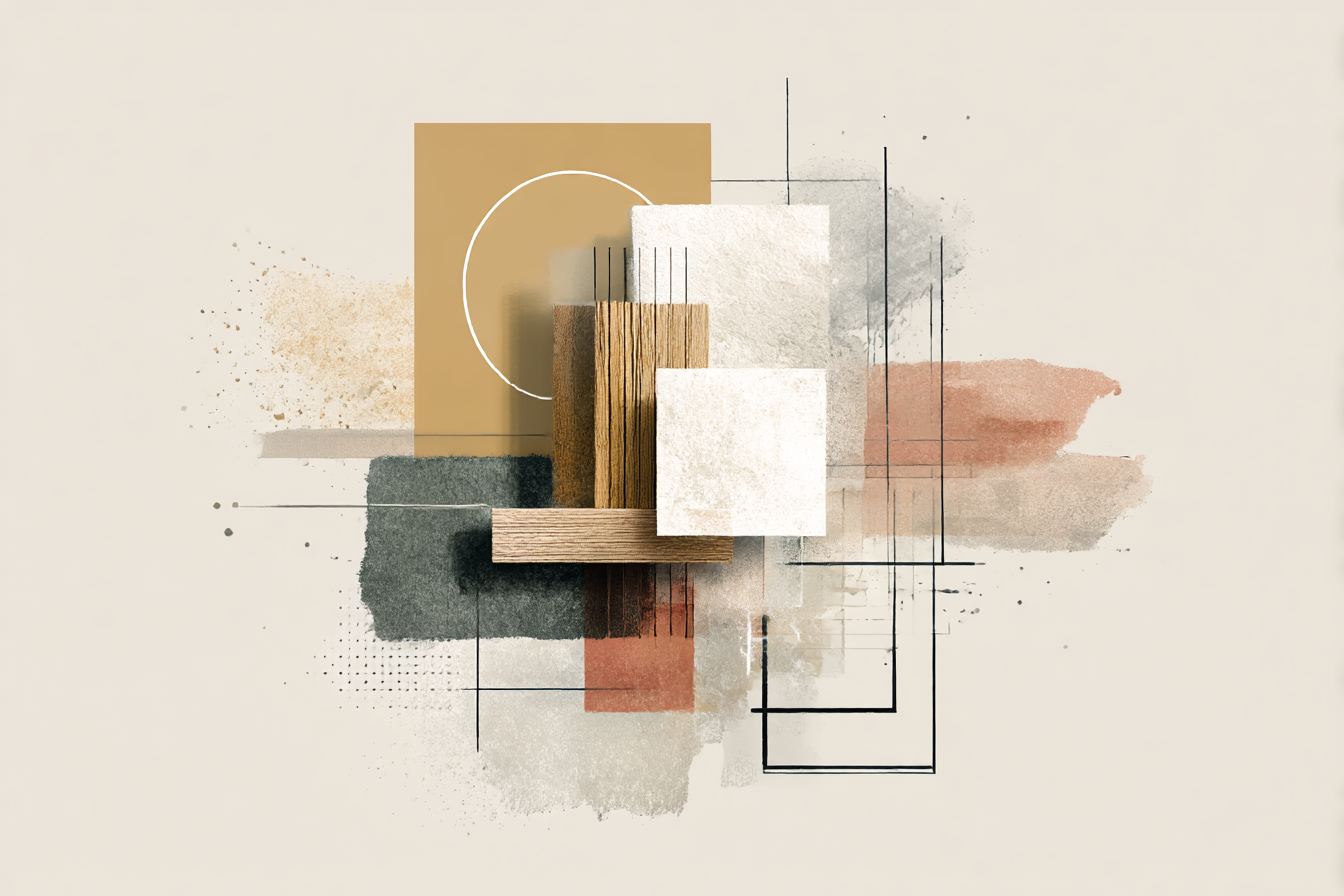 Restore_design_architecture_A_Complete_Guide_soft_geometric_c_daff1de8-e3d0-4402-aa79-c0b619cef2b7_3