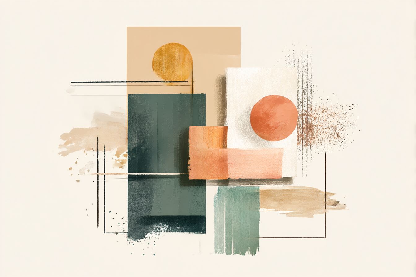 Restore_design_company_A_Complete_Guide_soft_geometric_color__0e3e0b24-9107-4b76-bfe2-d72e8f51182e_1