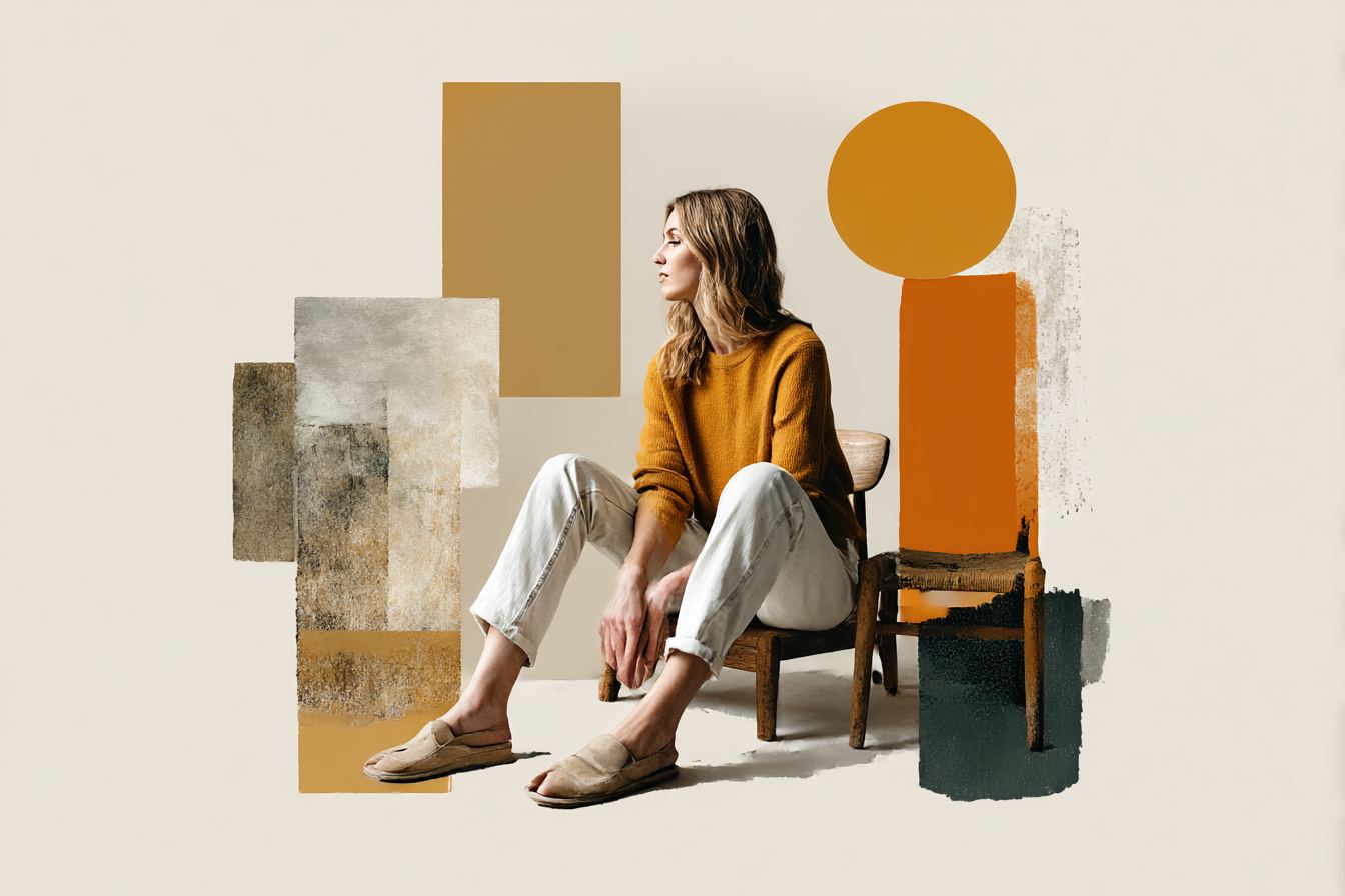 Restore_design_studio_A_Complete_Guide_soft_geometric_color_b_5e7b03bc-3200-4fdf-8899-96a0848296e6_0