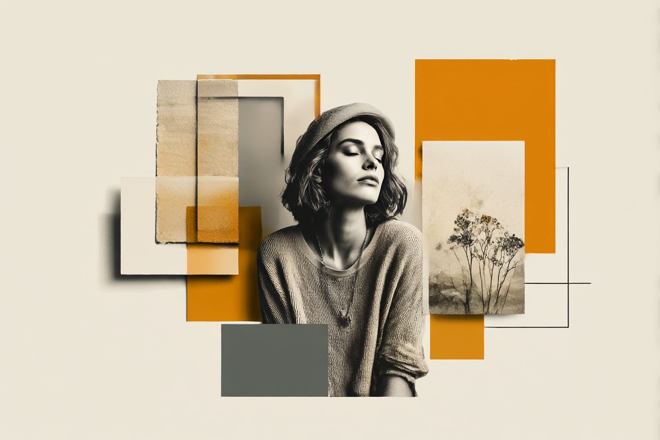 Restore_design_works_Case_Studies_soft_geometric_color_block__cedac6d8-b119-459e-9352-2c23af2d38c7_1