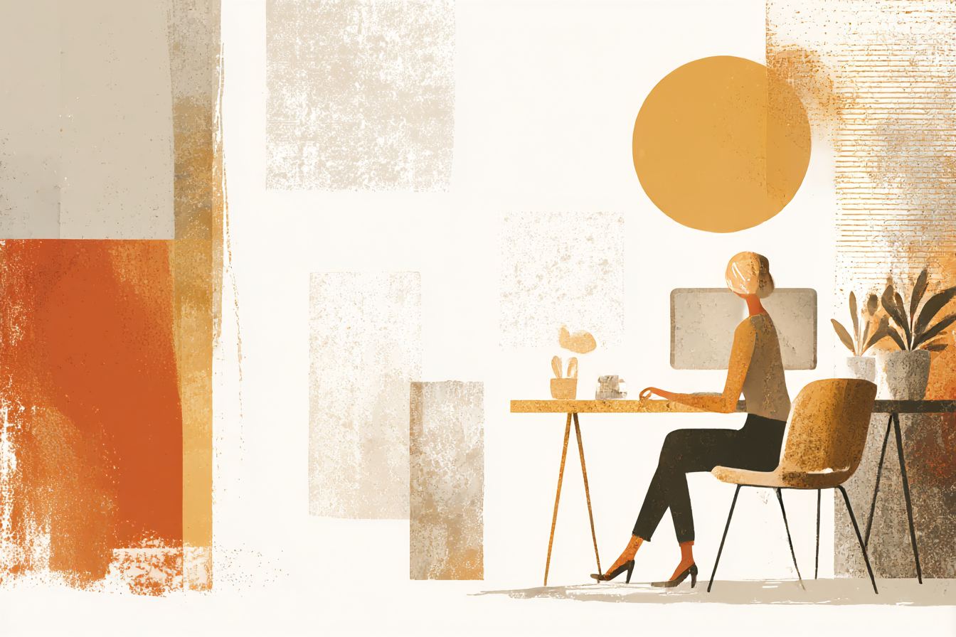 Restore_office_design_Workspaces_That_Promote_Wellbeing_soft__766726ce-84a8-46c2-bcf2-80a075afd6cd_1