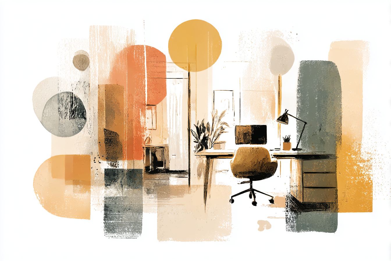 Restore_office_design_Workspaces_That_Promote_Wellbeing_soft__766726ce-84a8-46c2-bcf2-80a075afd6cd_3