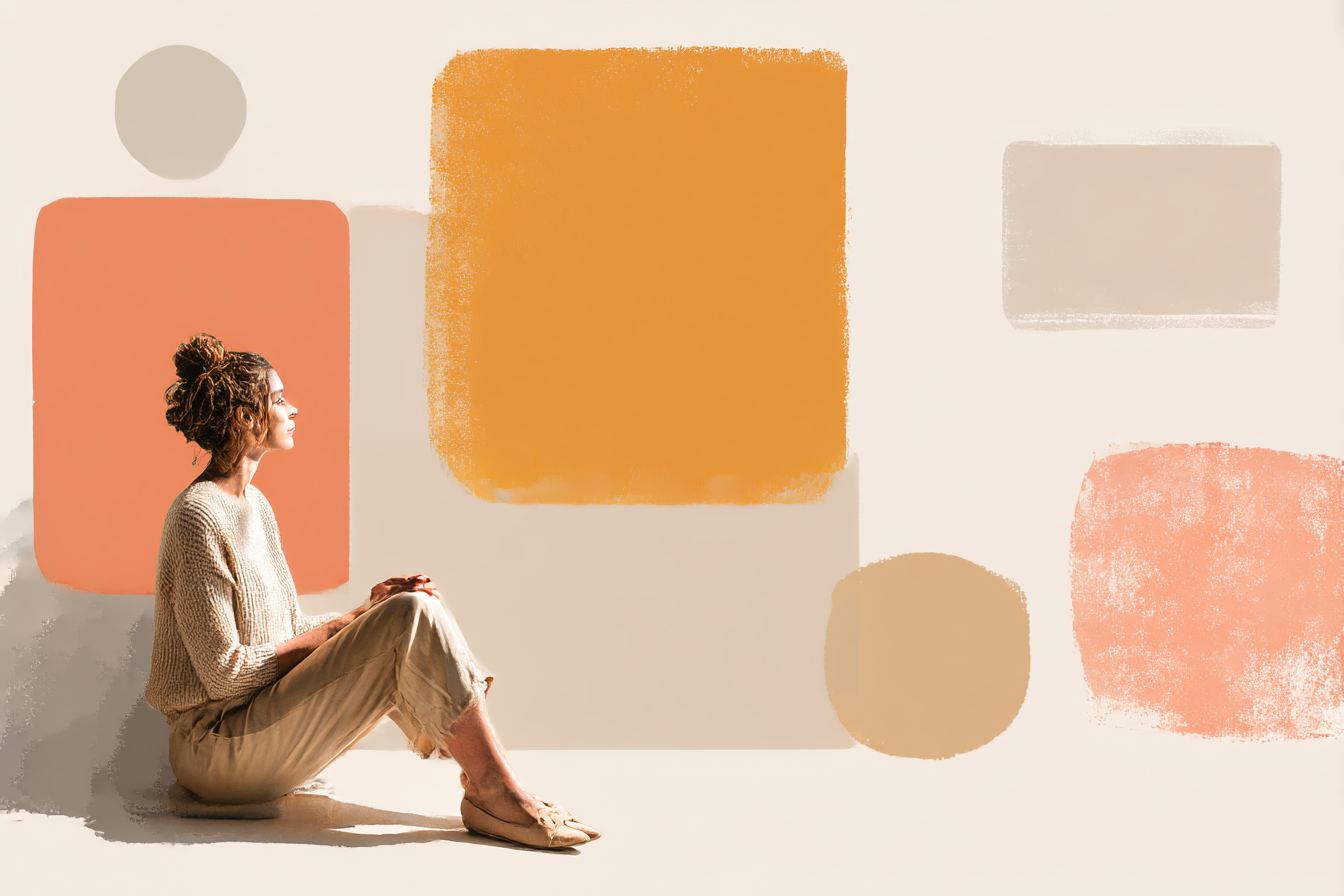 Restore_space_design_Creating_Restorative_Environments_soft_g_c18d8114-3272-4370-985a-6ff4559dca62_1