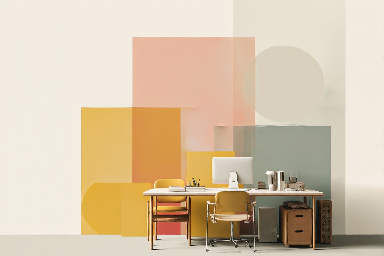 Restore_workplace_design_Offices_That_Support_Health_soft_geo_a94f6402-17d4-43ce-941c-7e4f0e6ab8ec_0