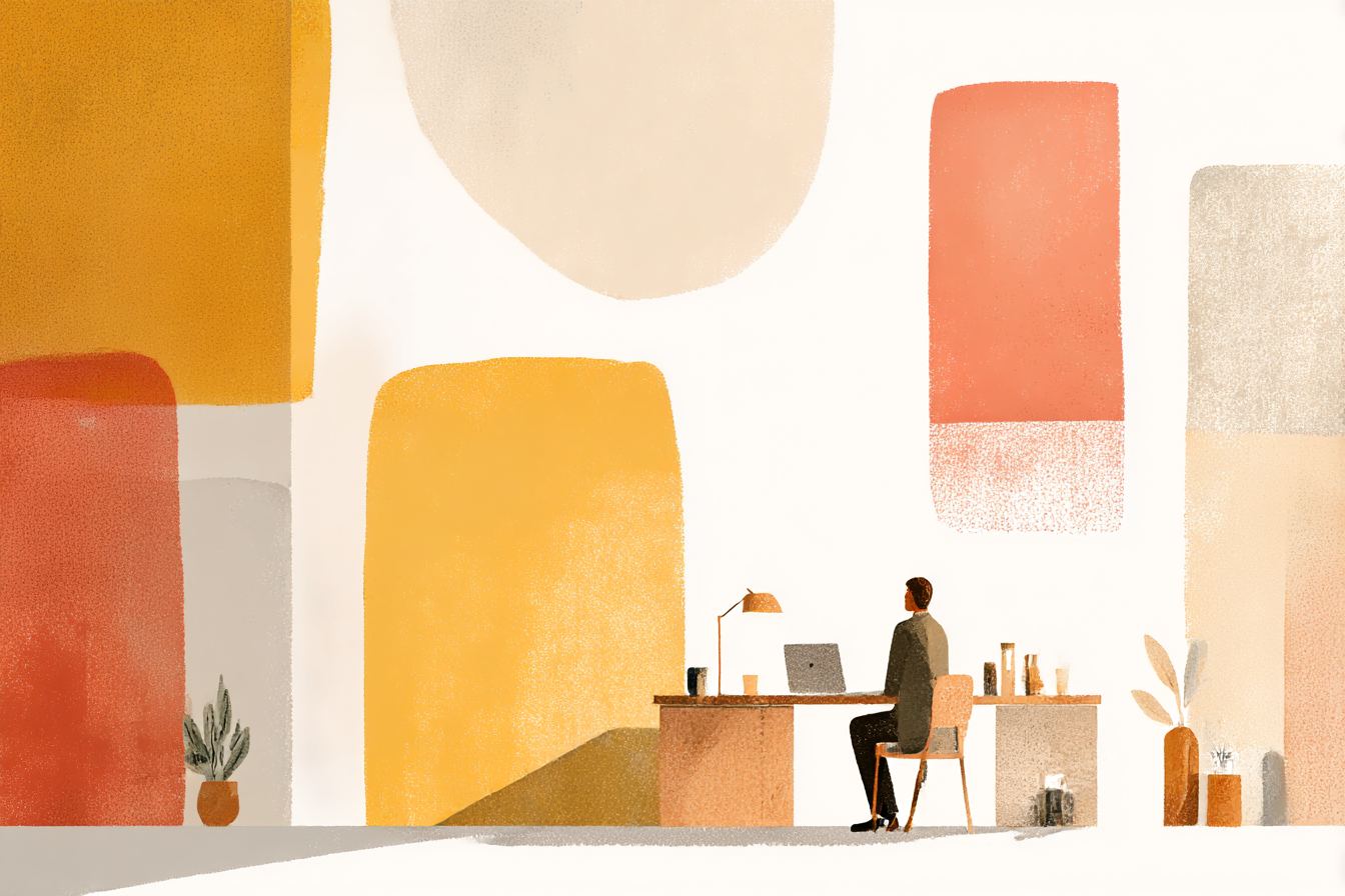 Restore_workplace_design_Offices_That_Support_Health_soft_geo_a94f6402-17d4-43ce-941c-7e4f0e6ab8ec_1