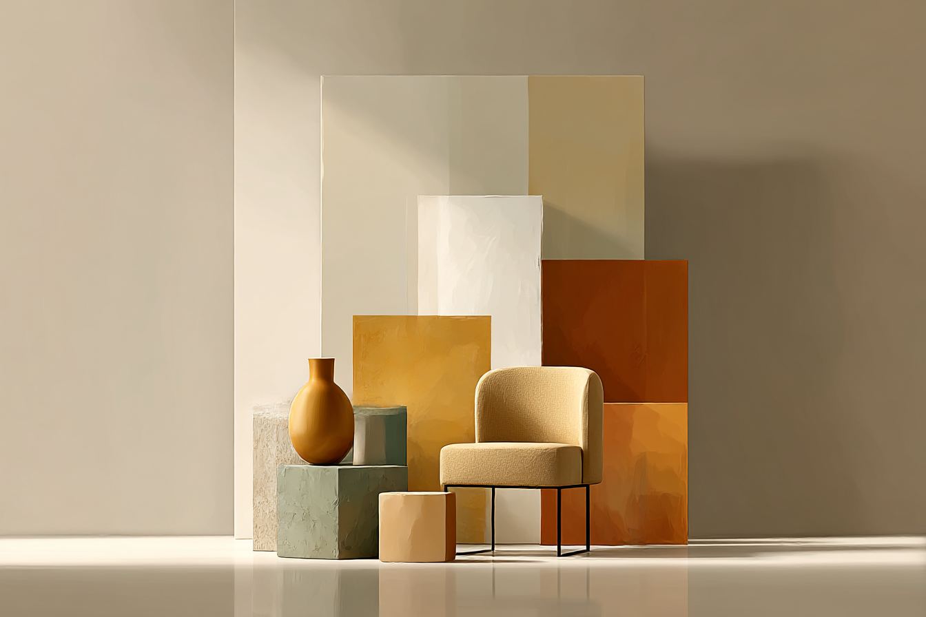 Salone_Del_Mobile_Showcased_Eco-Friendly_Furniture_Solutions__cc9697f8-c6d1-4cbb-b6f8-9a5b8cfc6e34_1