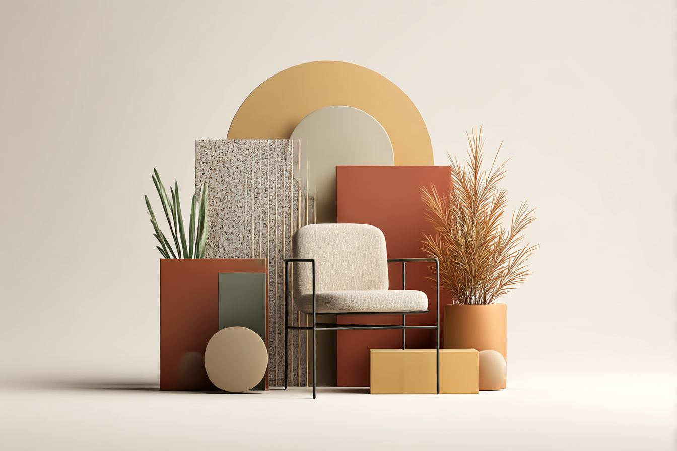 Salone_Del_Mobile_Showcased_Eco-Friendly_Furniture_Solutions__cc9697f8-c6d1-4cbb-b6f8-9a5b8cfc6e34_2