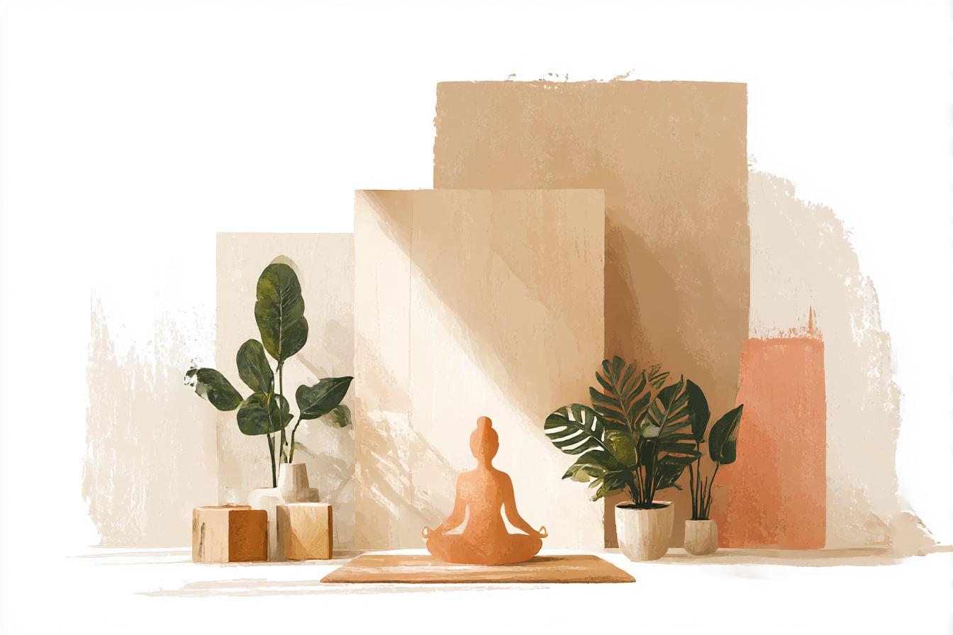 Setting_Up_a_Peaceful_Yoga_Corner_What_Ive_Learned_About_Brin_ea2286e1-197e-40e4-961e-402de67ee3e3_1
