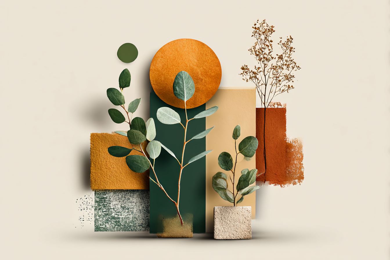 Small_Nature_Fixes_That_Actually_Work_for_Aging_in_Place_soft_9723c639-cda0-40c9-bd7a-cec024f6fefd_1