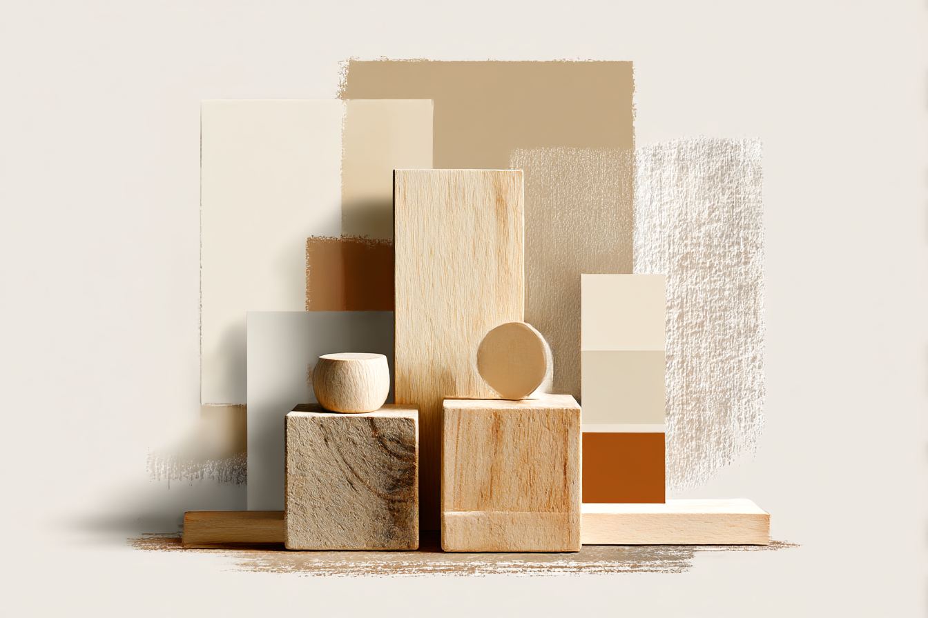 Solid_Wood_Eco_Friendly_Furniture_Traditional_Natural_Beauty__dc462aec-94fe-444d-939e-c3789d29f778_3