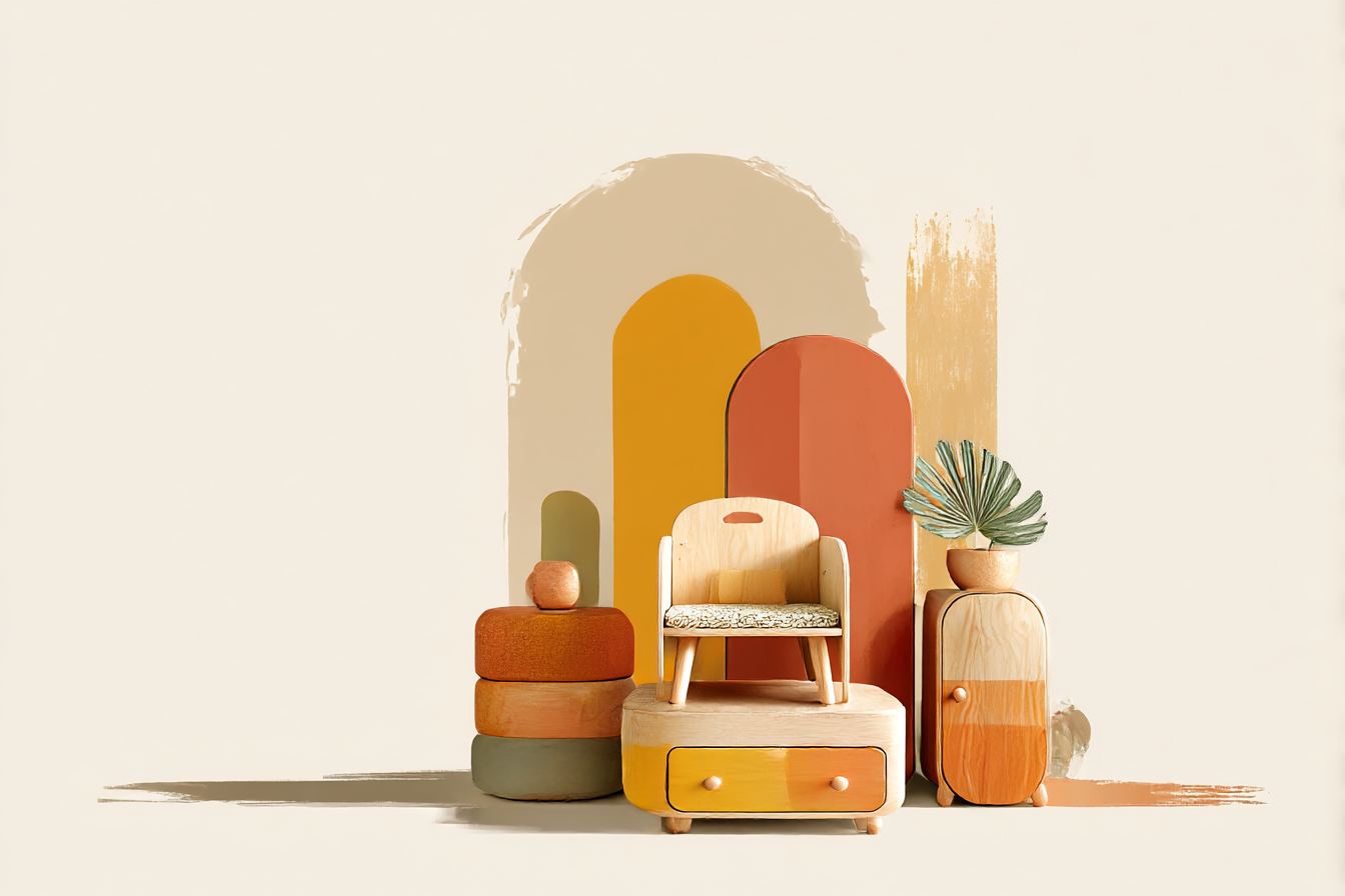 Sprout_Eco_Friendly_Kids_Furniture_Safe_Childrens_Brand_soft__2dc986dc-3d63-4a0b-b8b8-cd7abd4baf11_1