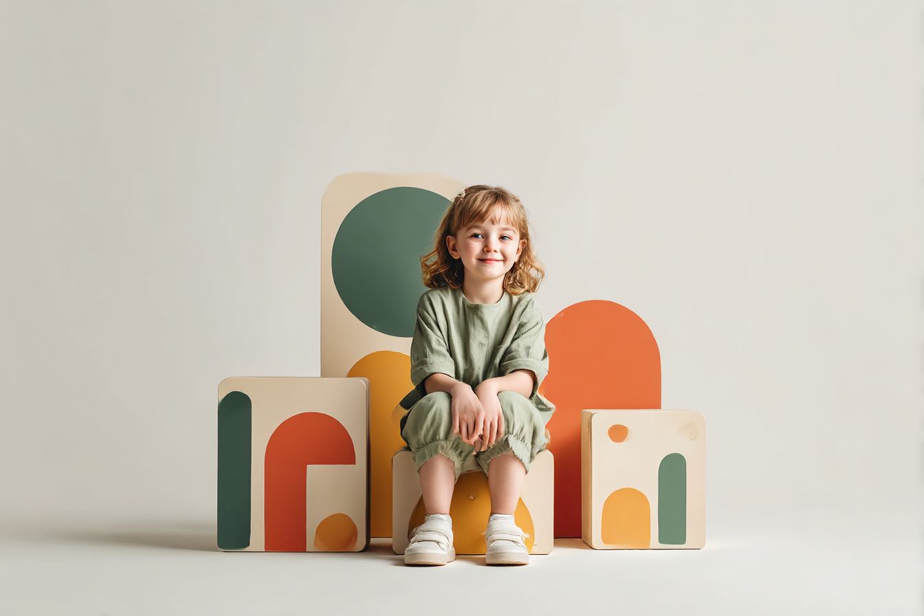 Sprout_Eco_Friendly_Kids_Furniture_Safe_Childrens_Brand_soft__2dc986dc-3d63-4a0b-b8b8-cd7abd4baf11_2