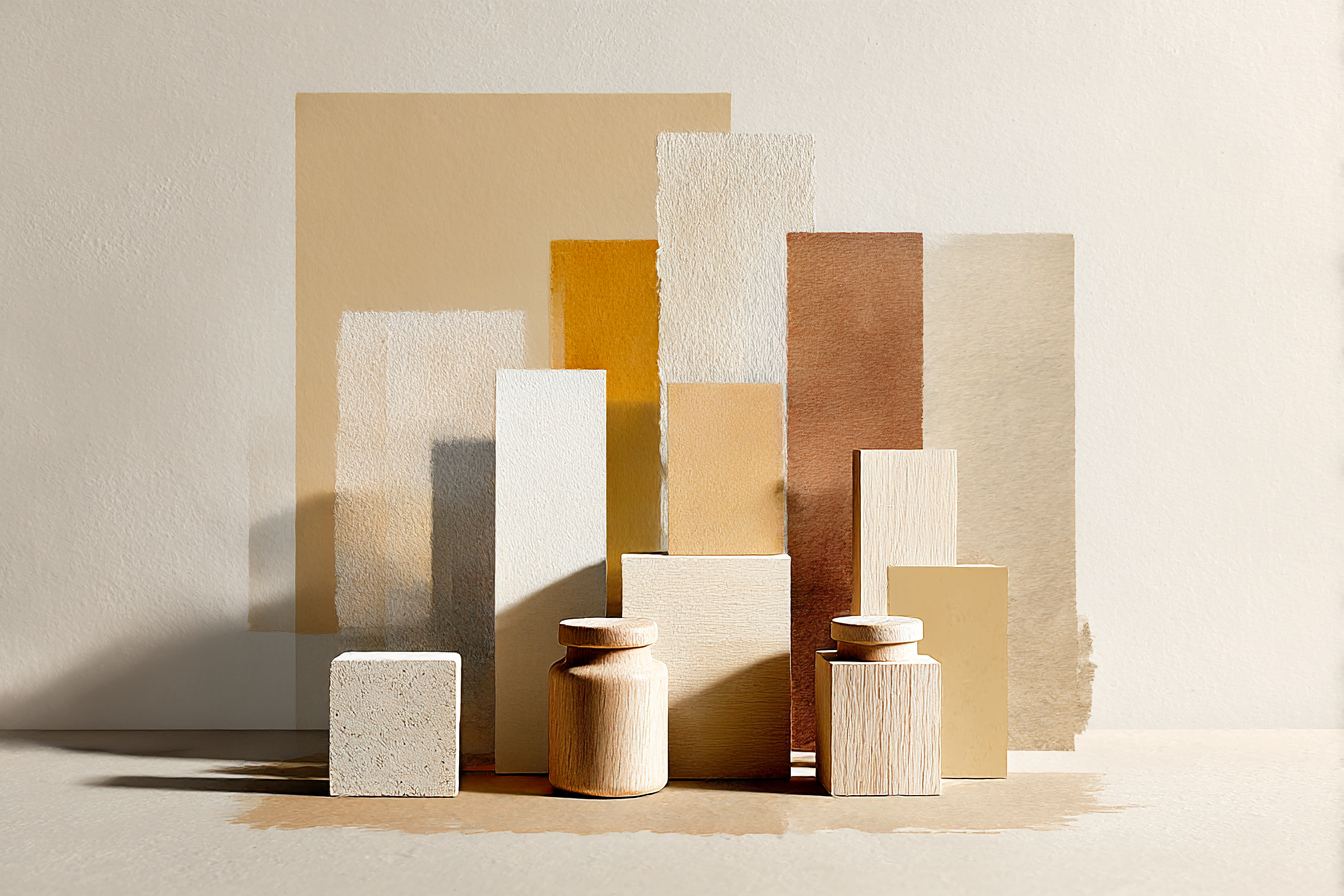 Stem_Eco_Friendly_Furniture_Sustainable_Brand_Focus_soft_geom_2efac23f-00ca-4e50-8e2c-9846fc9092ca_1