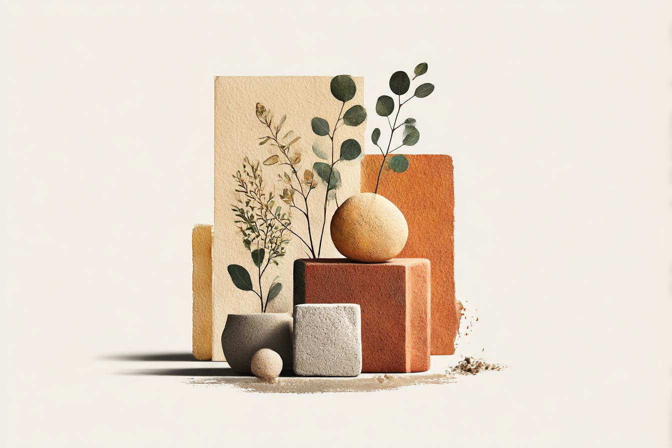 Stone__Natural_Materials_in_Biophilic_Interiors_soft_geometri_f3040a11-72ed-495e-ab15-e2e632af2aba_0