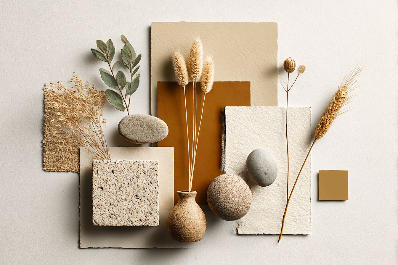 Stone__Natural_Materials_in_Biophilic_Interiors_soft_geometri_f3040a11-72ed-495e-ab15-e2e632af2aba_1