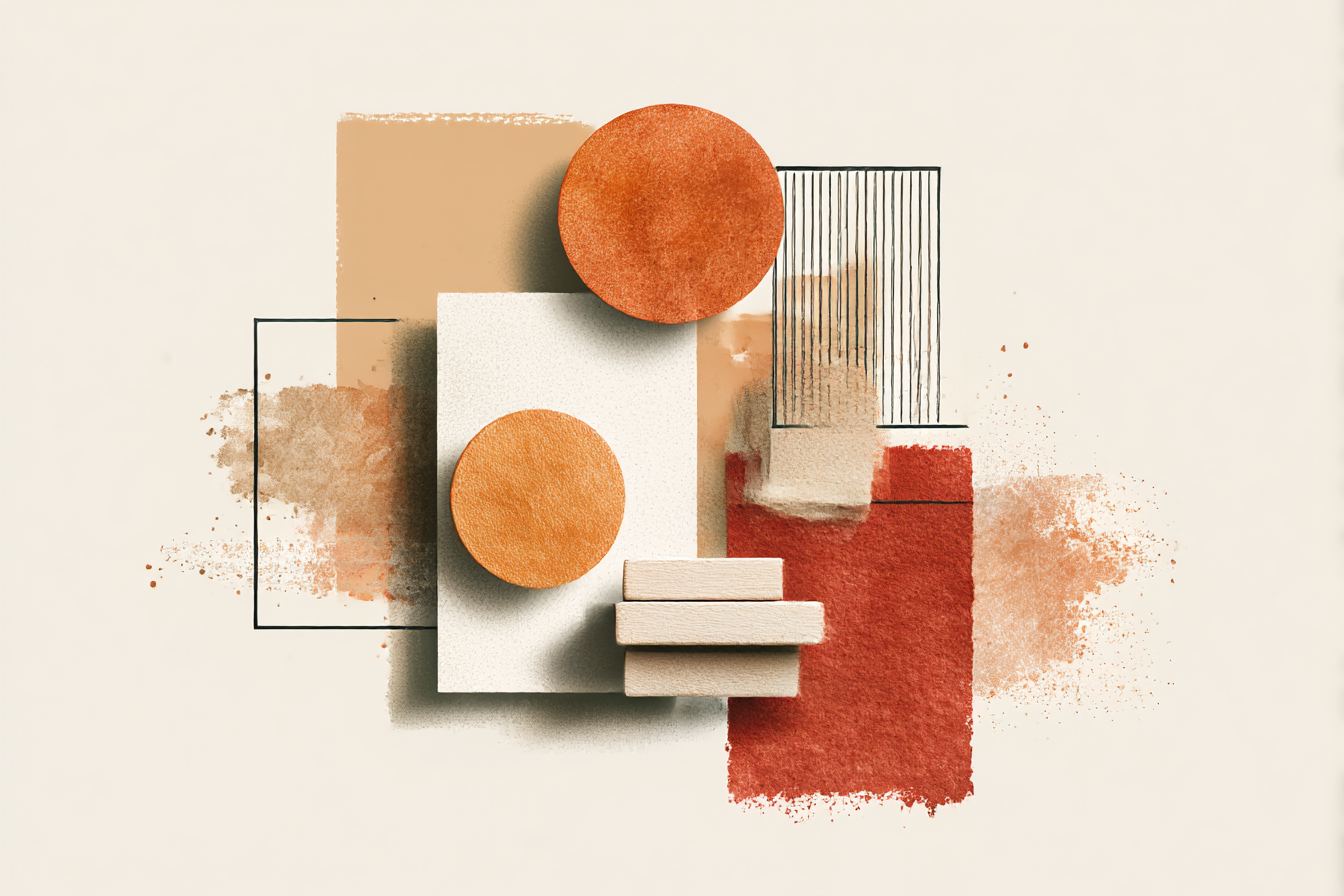 Superior_design__restoration_A_Complete_Guide_soft_geometric__3b1c52c9-fb3b-42d5-b045-ec2088d0d163_0