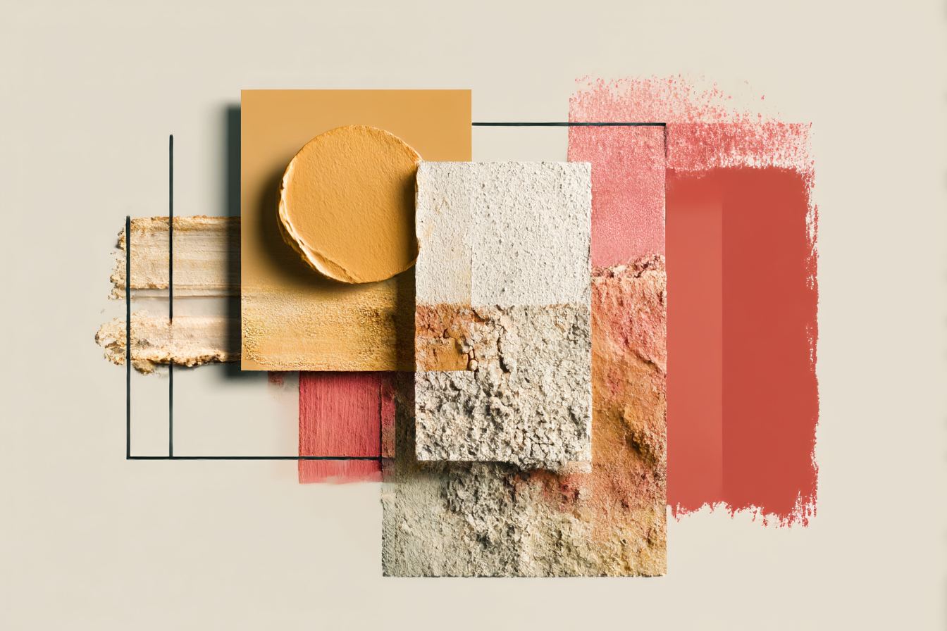 Superior_design__restoration_A_Complete_Guide_soft_geometric__3b1c52c9-fb3b-42d5-b045-ec2088d0d163_1