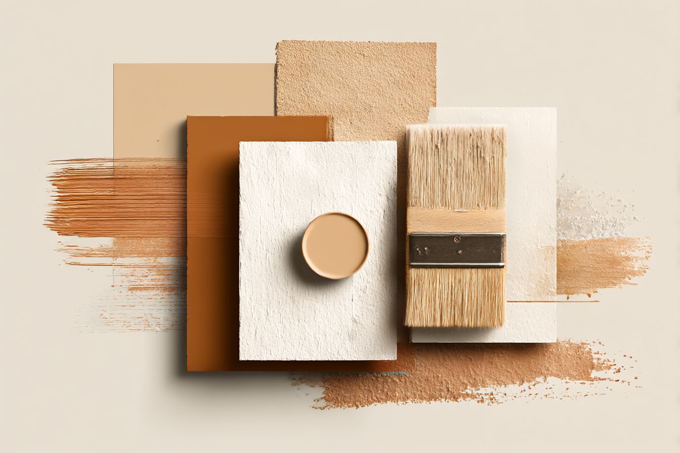 Superior_design__restoration_A_Complete_Guide_soft_geometric__3b1c52c9-fb3b-42d5-b045-ec2088d0d163_2