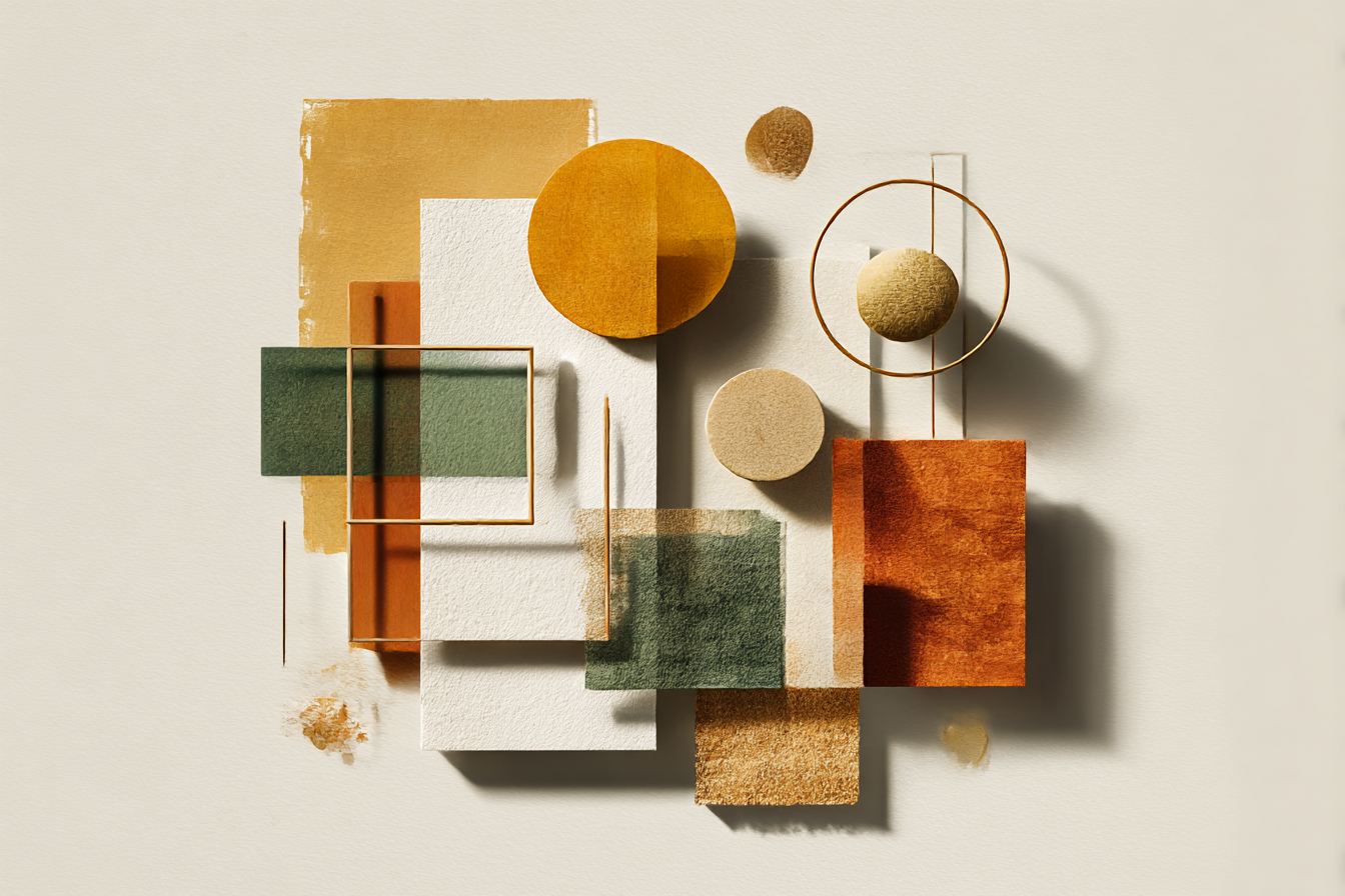 Sustainability_Communications_Design_Visual_Environmental_Mes_3b5c660e-a61b-4d95-b1fd-a2e9d4d50596_1