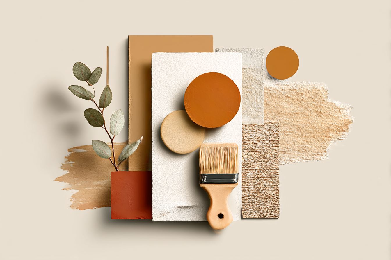 Sustainability_Definition_Product_Design_Creating_Responsibly_1f31f683-6322-45ad-98e4-3fa67cf98a72_1