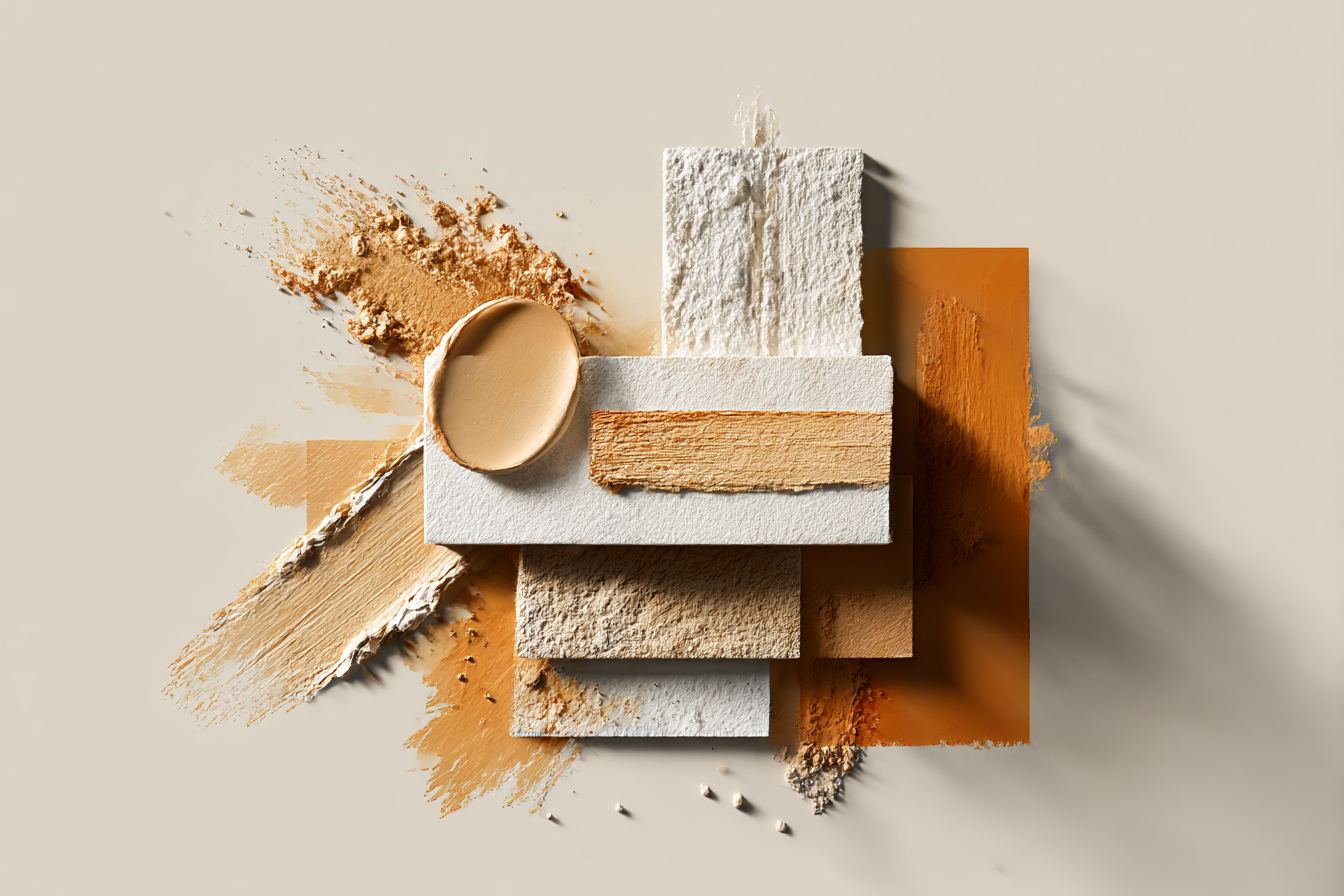 Sustainability_Definition_Product_Design_Creating_Responsibly_1f31f683-6322-45ad-98e4-3fa67cf98a72_3