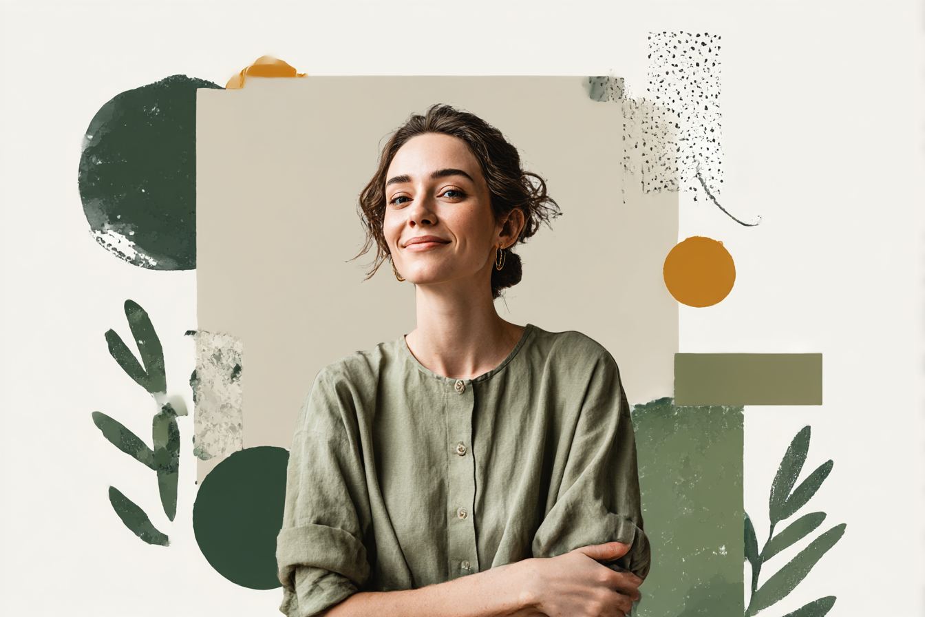 Sustainability_Designer_Professional_Creating_Green_Solutions_7755d8b5-5cb7-4cca-8c87-d1b30e22ebc5_1