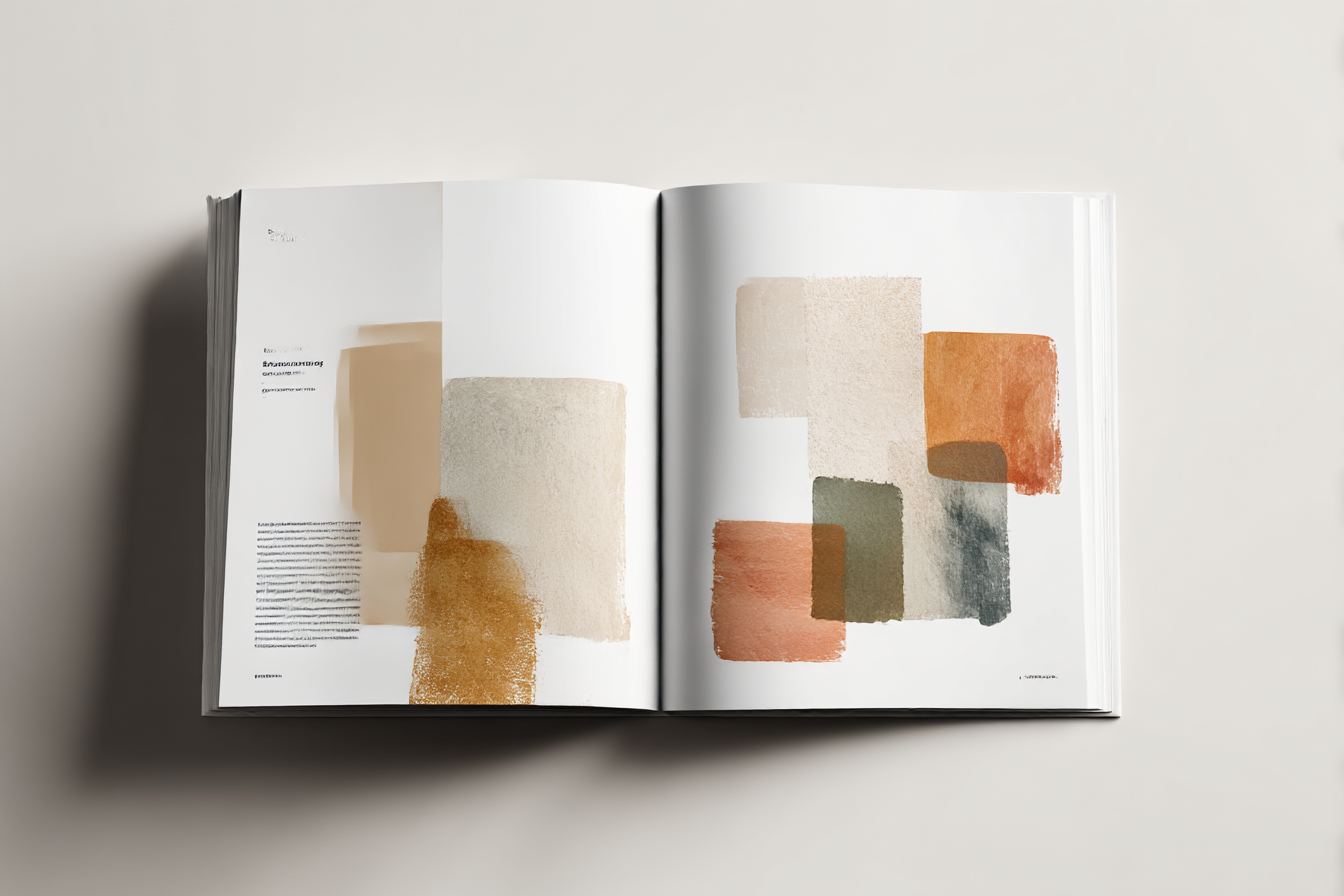 Sustainability_Report_Graphic_Design_Visual_Environmental_sof_215ccab3-3e4e-4fcc-8dc3-ce7f32af0282_2