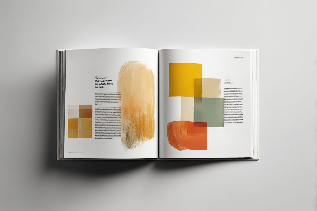 Sustainability_Report_Graphic_Design_Visual_Environmental_sof_215ccab3-3e4e-4fcc-8dc3-ce7f32af0282_3