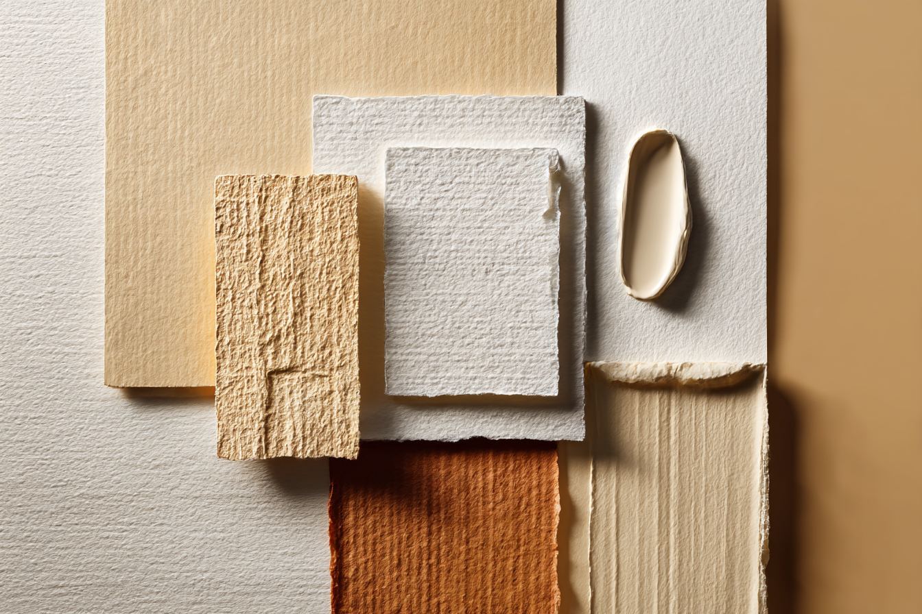 Sustainability_in_Art_and_Design_Creative_Environmental_soft__f728fc87-2e52-4b2f-810c-bdb4b84e31cd_1