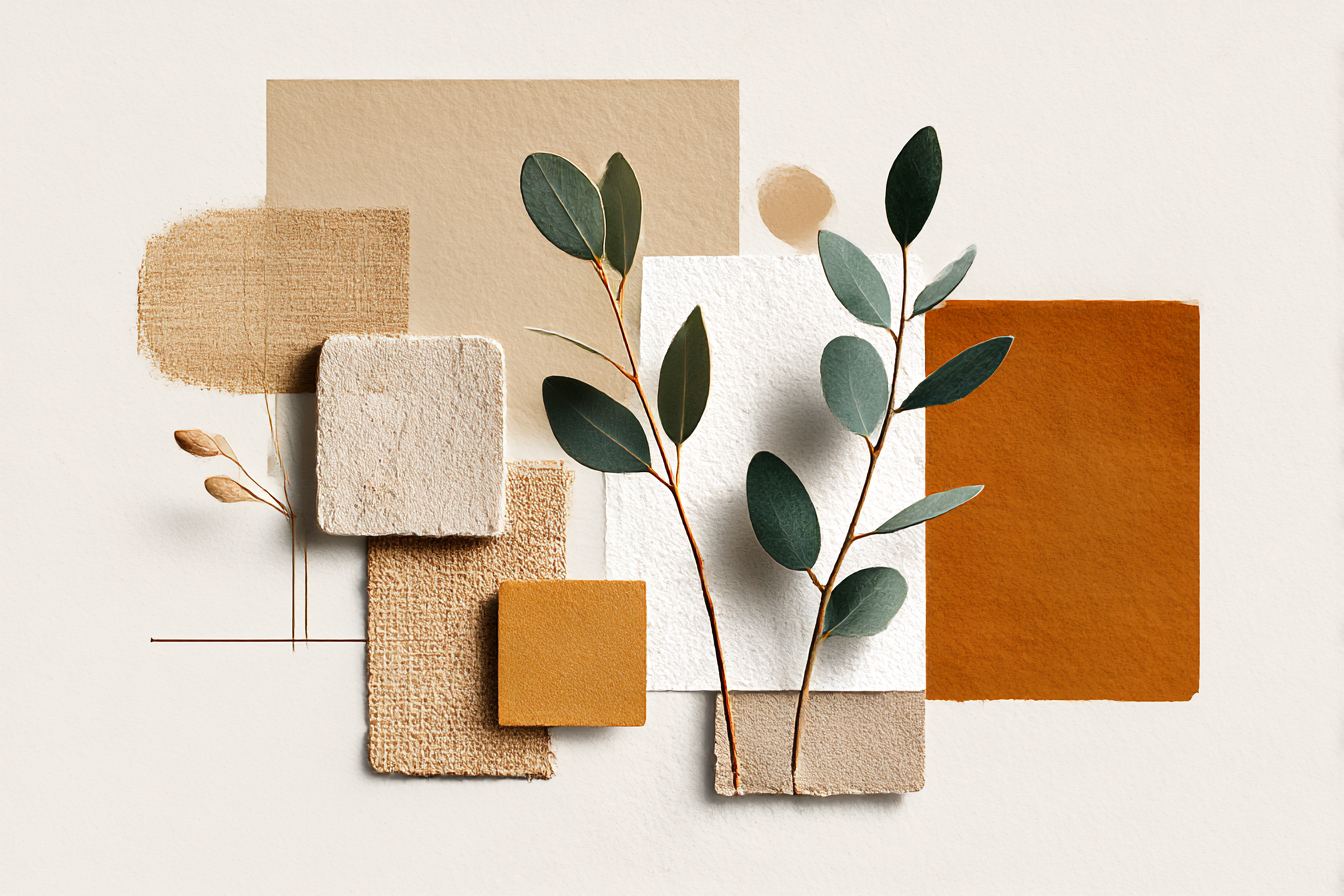 Sustainability_in_Focus_Is_Biophilic_Design_the_Future_soft_g_3e435fa6-923d-470b-9629-a4f96963754a_0