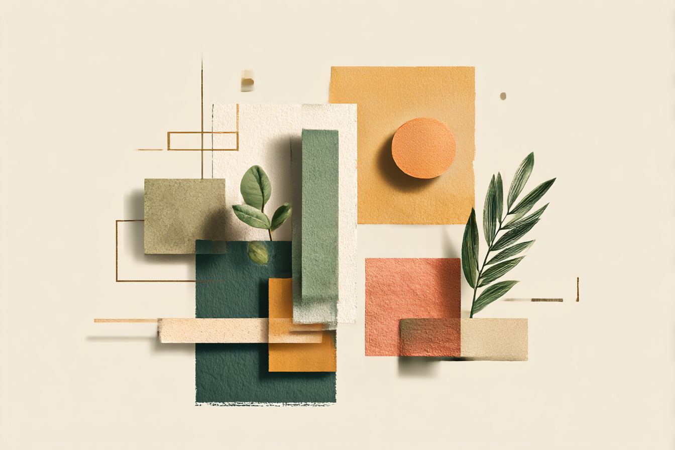 Sustainability_in_Focus_Is_Biophilic_Design_the_Future_soft_g_3e435fa6-923d-470b-9629-a4f96963754a_1