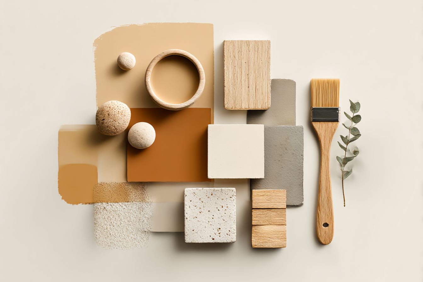 Sustainability_in_Kitchen_Design_Resource-Efficient_Cooking_s_ebf30e15-948e-48d6-9262-8abc9a513a2a_2