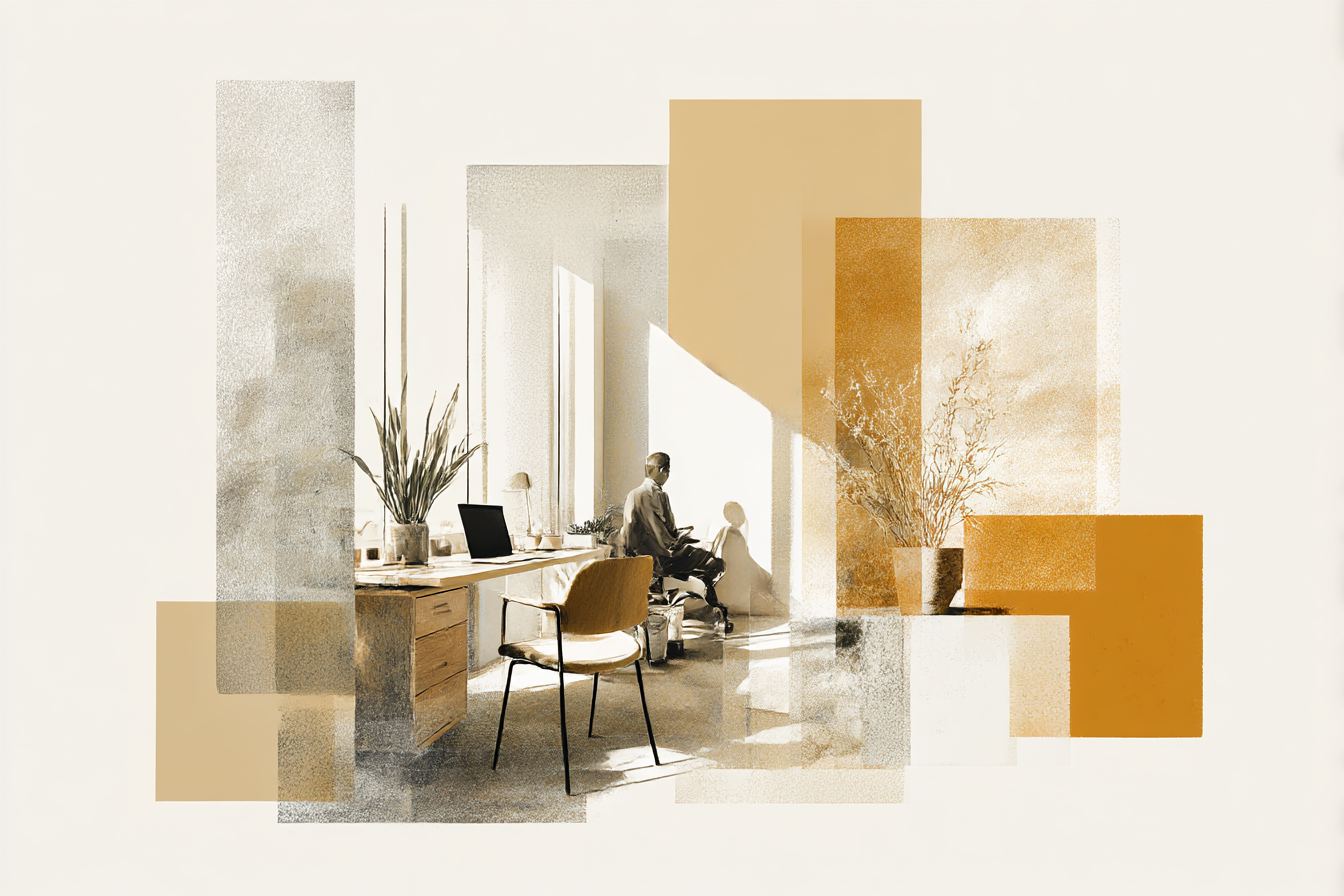Sustainability_in_Office_Design_Workplace_Environmental_Plann_7f28c431-5de4-4d1a-be47-9c177e4a77f8_2