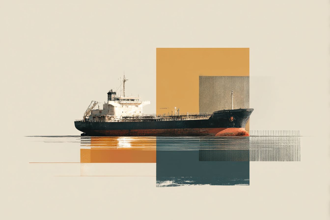 Sustainable_Bitumen_Tanker_Design_Maritime_Environmental_soft_c2e47b62-c715-4b11-9e8f-533d1c722213_1