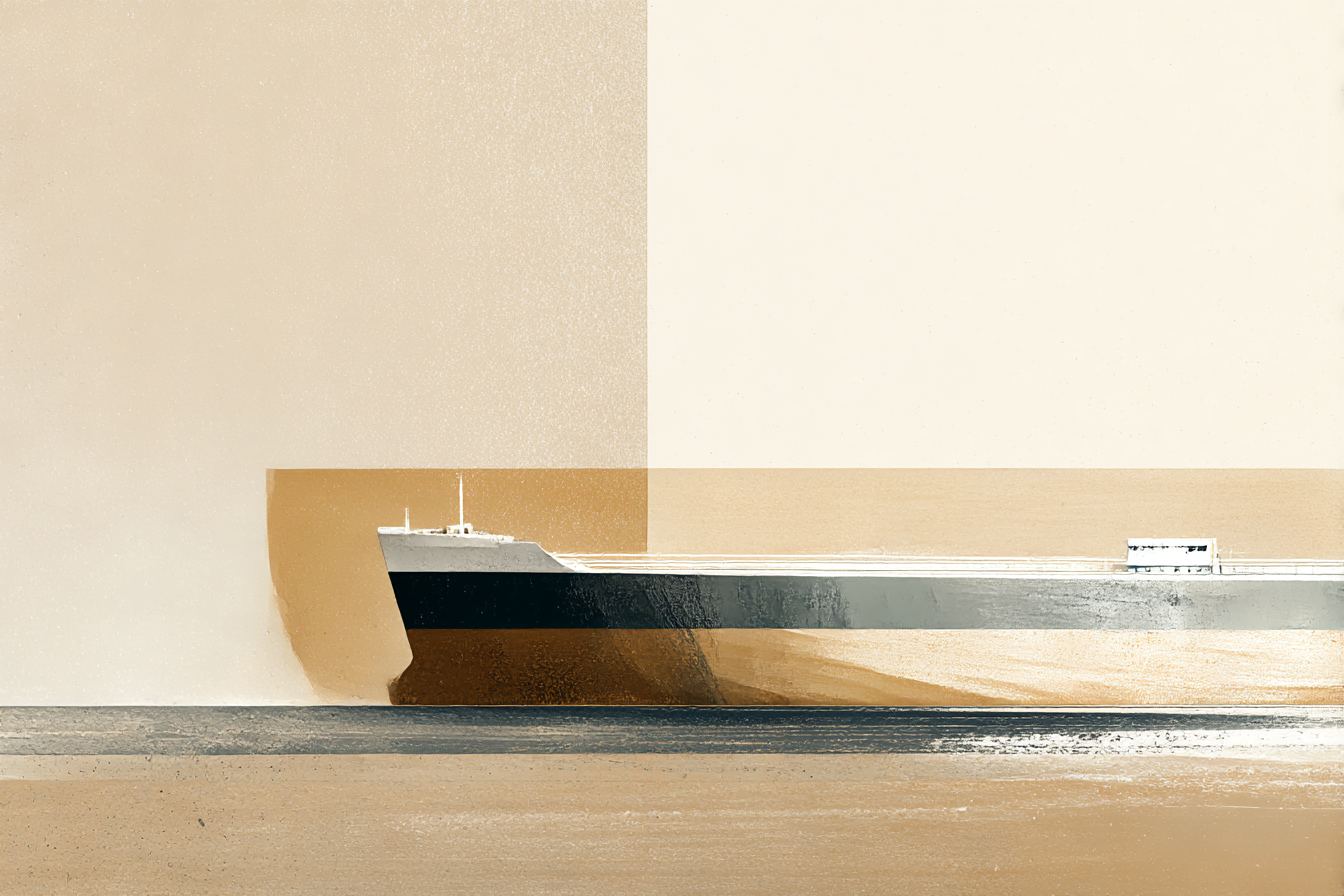 Sustainable_Bitumen_Tanker_Design_Maritime_Environmental_soft_c2e47b62-c715-4b11-9e8f-533d1c722213_2