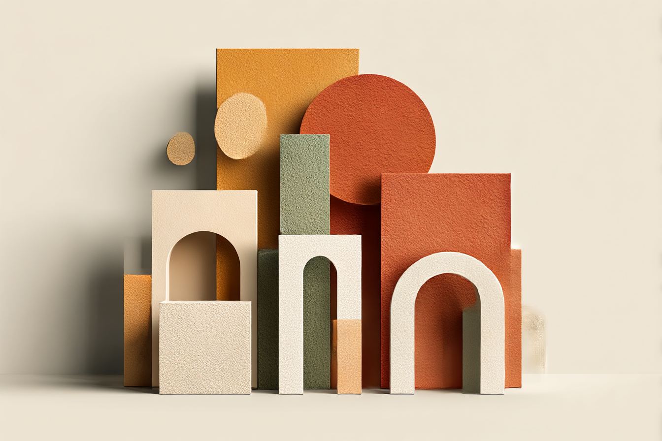 Sustainable_Building_Design_Principles_Foundational_Concepts__a96718fa-0538-4a71-9bec-f1a38575a290_1