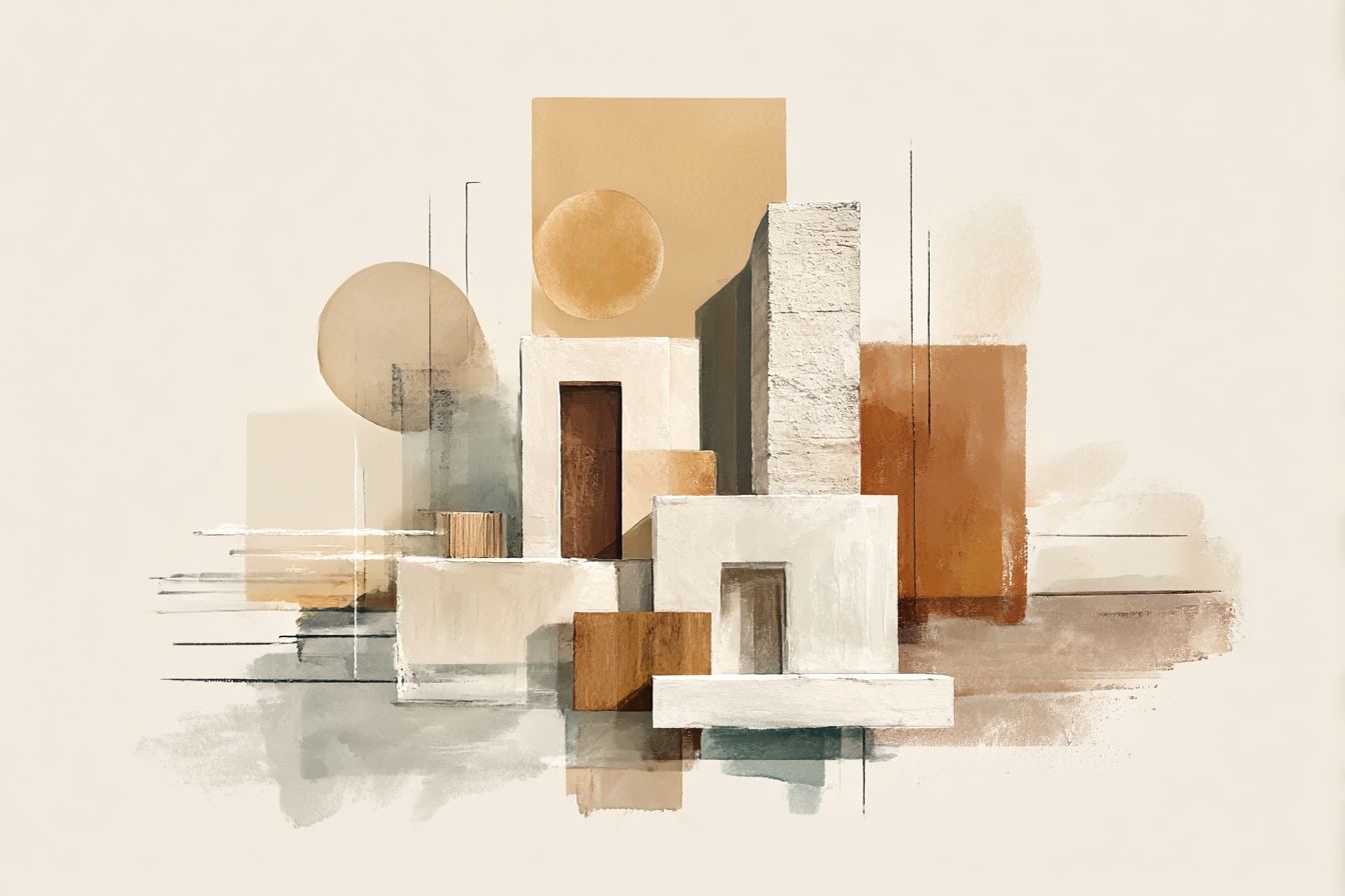 Sustainable_Building_Design_Principles_Foundational_Concepts__a96718fa-0538-4a71-9bec-f1a38575a290_3