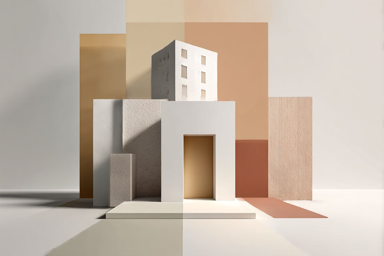 Sustainable_Building_Design_and_Construction_Comprehensive_so_b4c11682-a53c-4f8a-8709-21e22c83f079_0