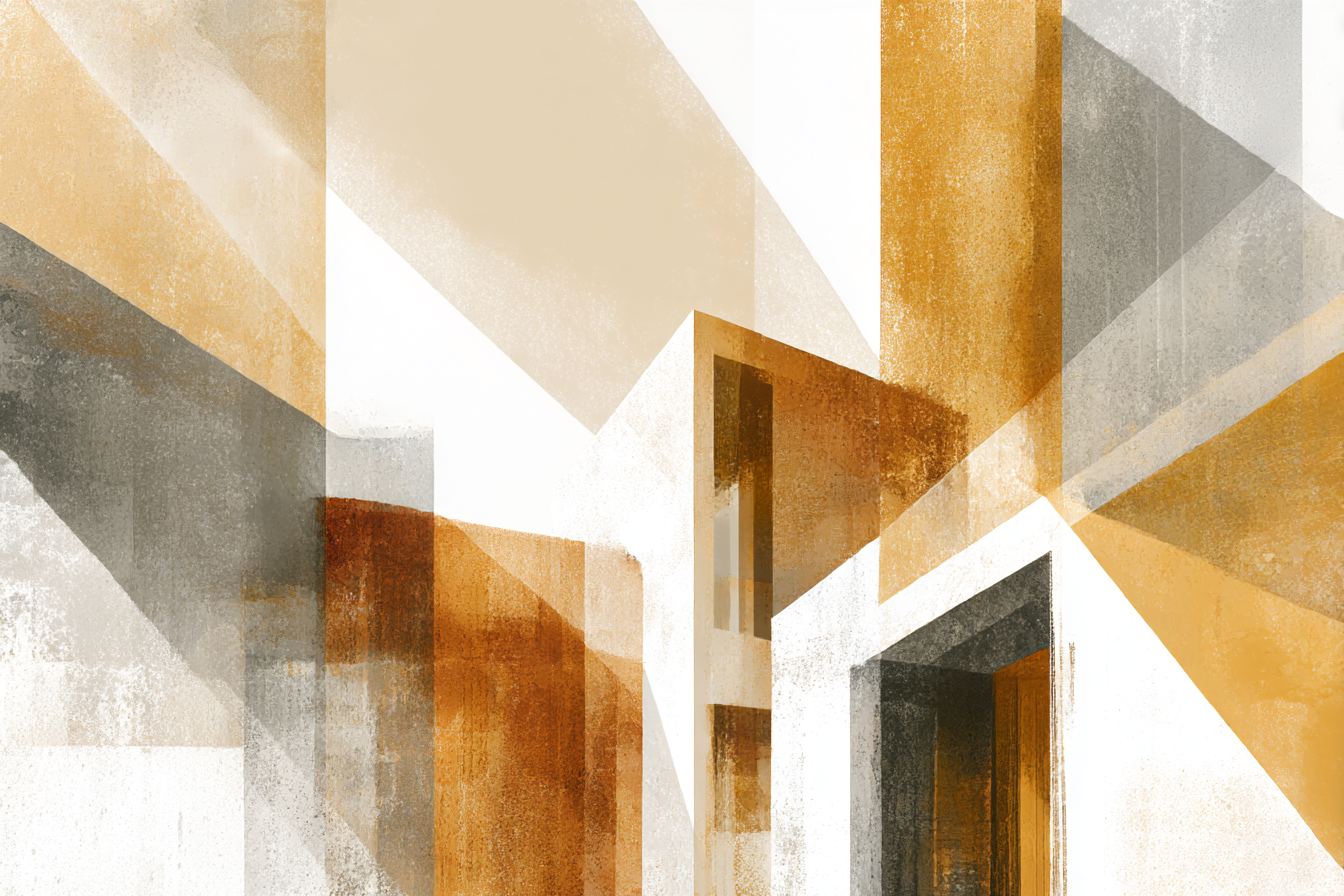 Sustainable_Building_Design_and_Construction_Comprehensive_so_b4c11682-a53c-4f8a-8709-21e22c83f079_3