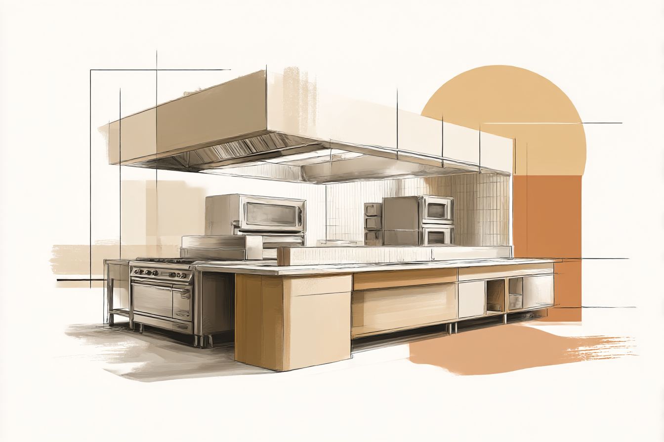Sustainable_Commercial_Kitchen_Design_for_Food_Service_soft_g_d8c8aeaa-25a8-4bd6-a269-be27556ea299_0