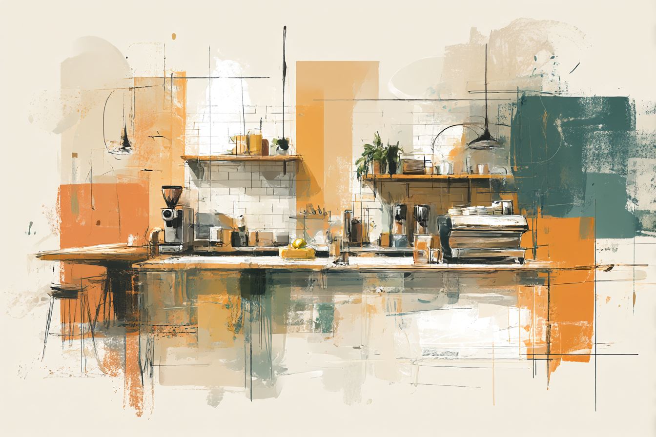 Sustainable_Commercial_Kitchen_Design_for_Food_Service_soft_g_d8c8aeaa-25a8-4bd6-a269-be27556ea299_3