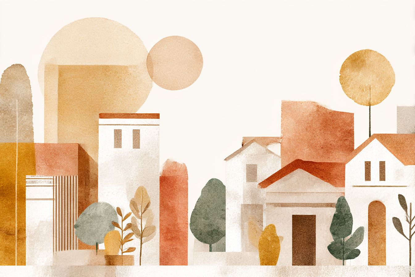 Sustainable_Community_Design_Planning_Livable_Neighborhoods_s_bfd6c483-18bf-4f3a-9d2f-48e9d0502957_1