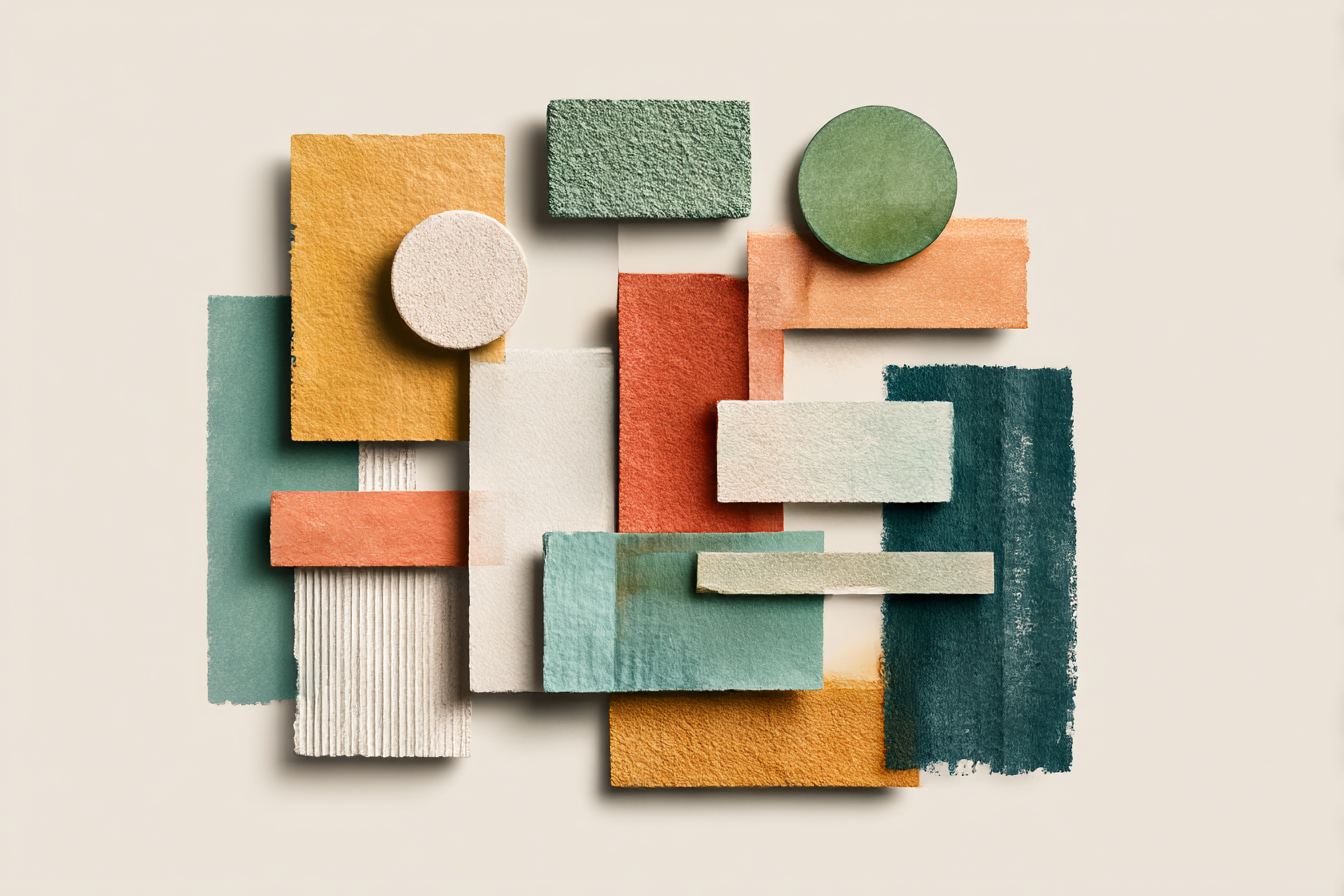 Sustainable_Design_Companies_Leading_Industry_Transformation__dcdca104-fb2d-4a3b-b28a-e6e1adf84aab_3