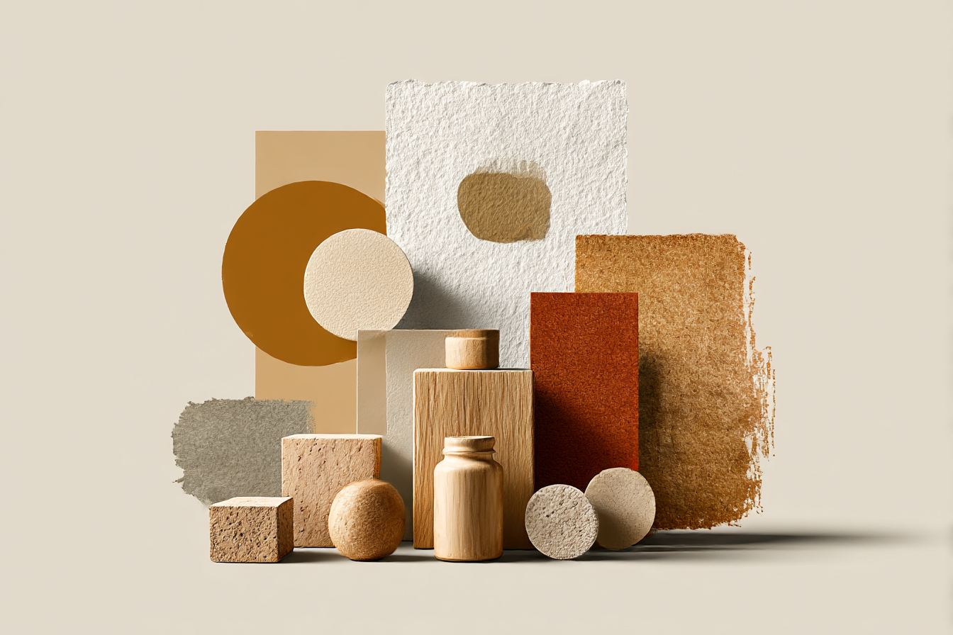 Sustainable_Eco_Friendly_Furniture_Design_Principles_Explaine_d89a2ff7-a8ac-41b4-a3a4-2987e7c0c167_1
