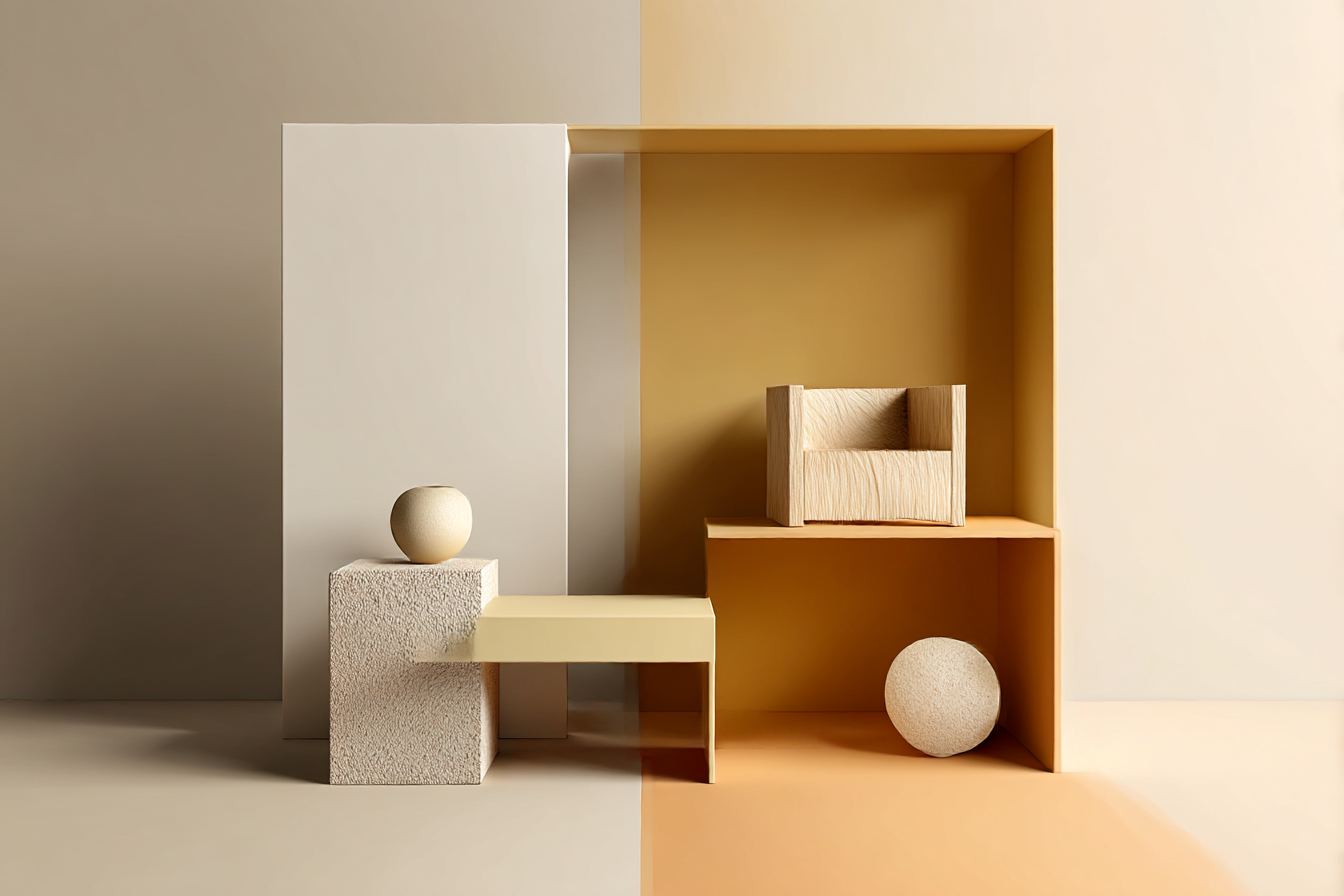 Sustainable_Eco_Friendly_Furniture_Design_Principles_Explaine_d89a2ff7-a8ac-41b4-a3a4-2987e7c0c167_2