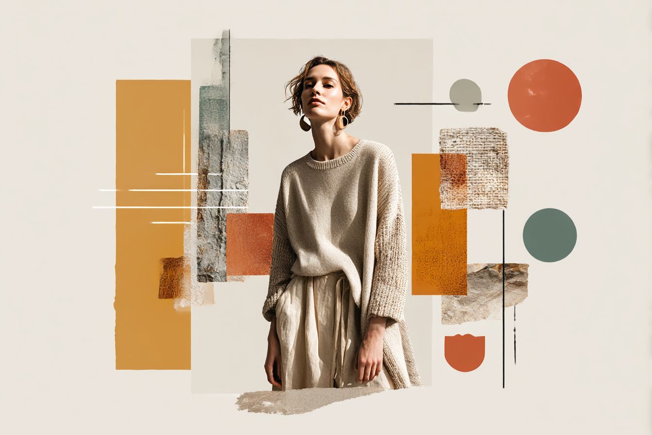 Sustainable_Fashion_and_Textiles_Design_Journeys_Kate_Fletche_55a36a4d-8c17-4a08-9792-43cf3723faba_1