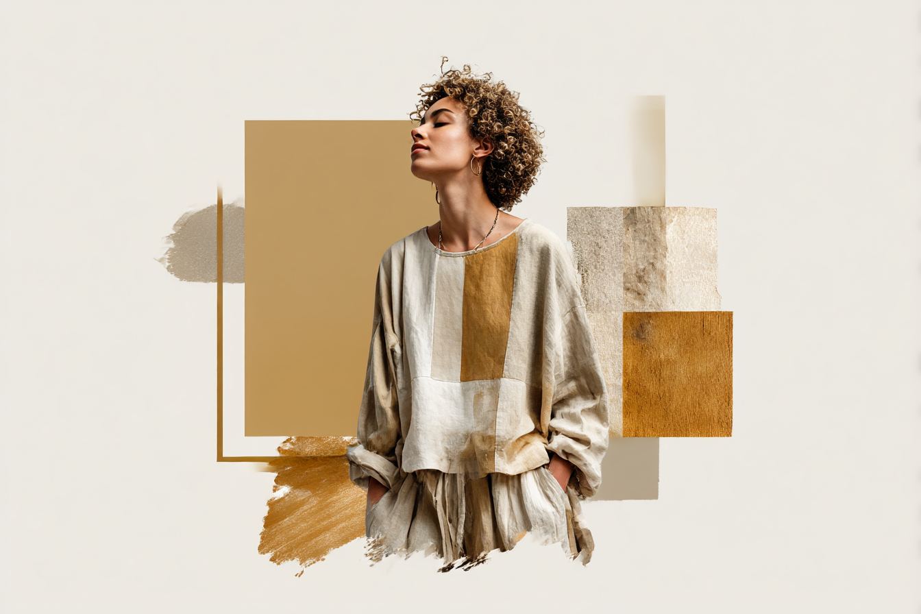 Sustainable_Fashion_and_Textiles_Design_Journeys_Kate_Fletche_55a36a4d-8c17-4a08-9792-43cf3723faba_3