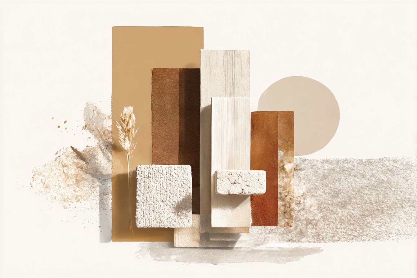 Sustainable_Interior_Design_London_UK_Design_Leadership_soft__f9578f3d-0ef1-4f23-a2da-e723a1b5d442_1